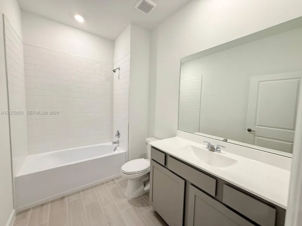 1691 Pelican Post Pl #1691 Loxahatchee, FL 33470