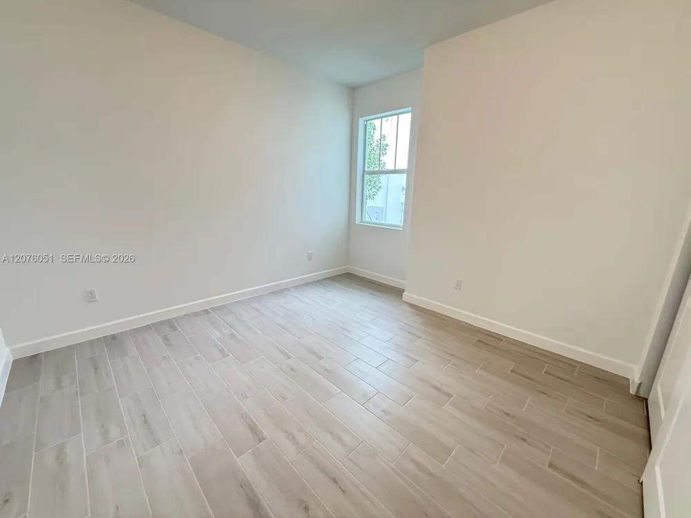 1691 Pelican Post Pl #1691 Loxahatchee, FL 33470