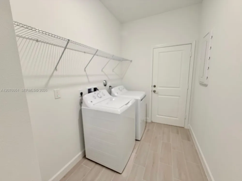 1691 Pelican Post Pl #1691 Loxahatchee, FL 33470
