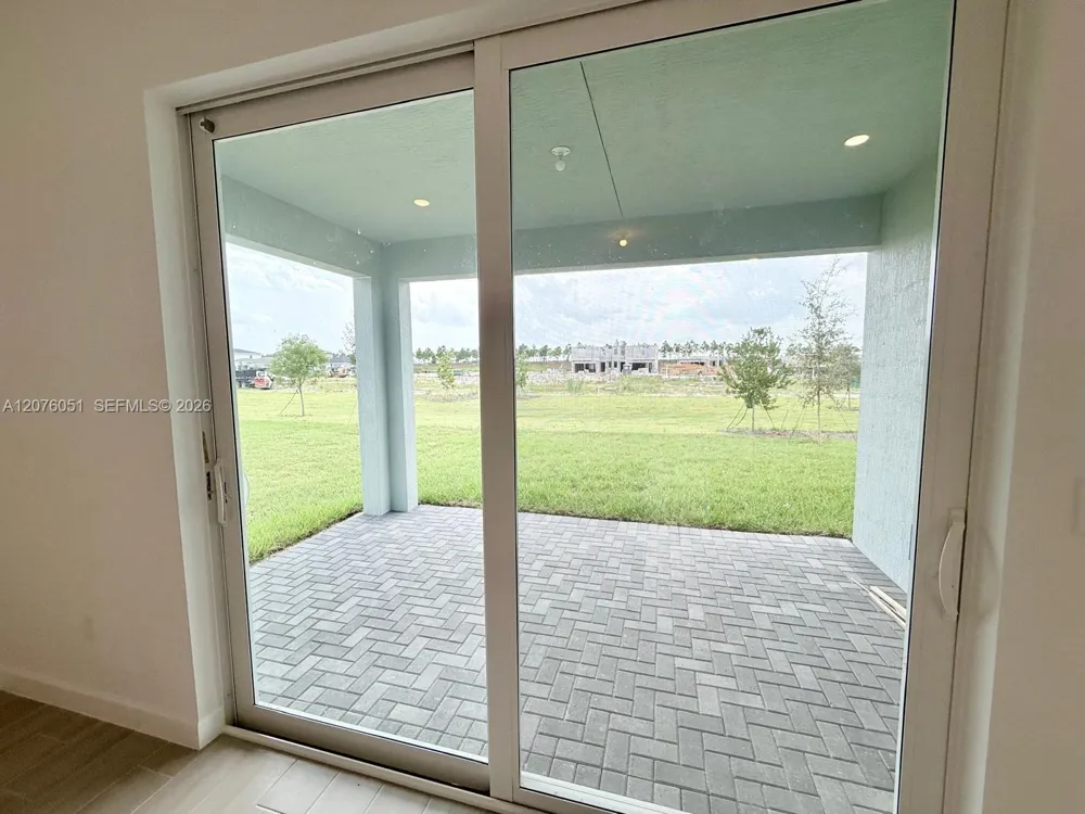 1691 Pelican Post Pl #1691 Loxahatchee, FL 33470