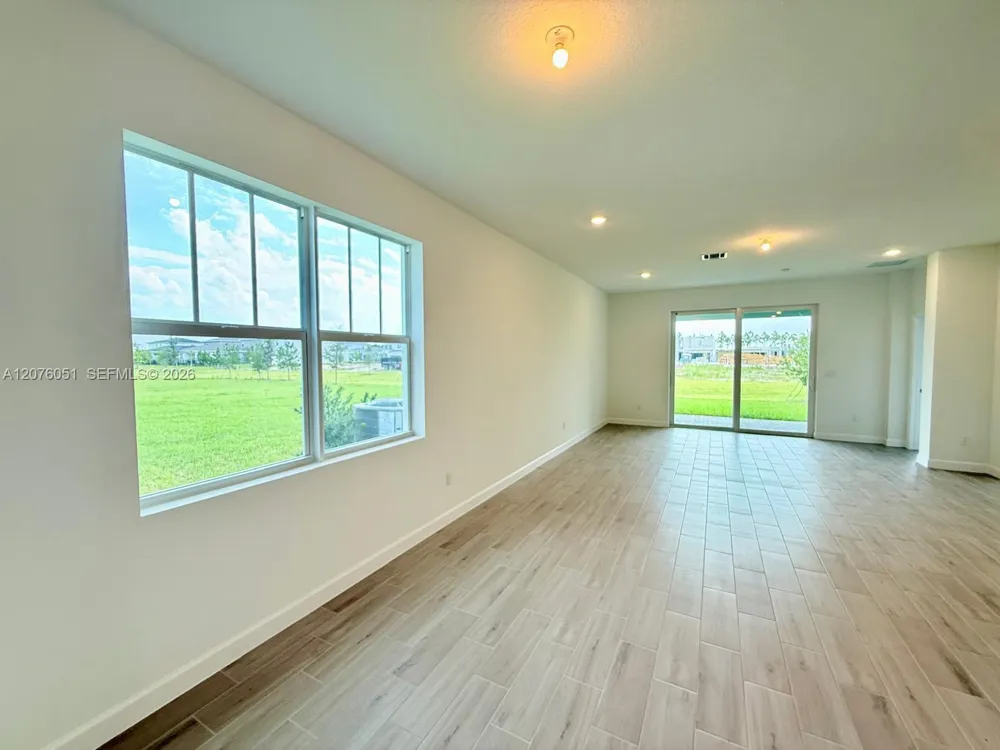 1691 Pelican Post Pl #1691 Loxahatchee, FL 33470