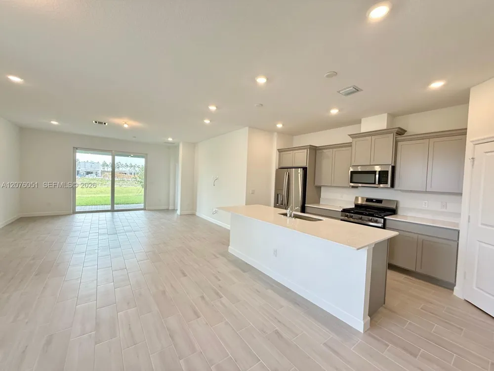1691 Pelican Post Pl #1691 Loxahatchee, FL 33470