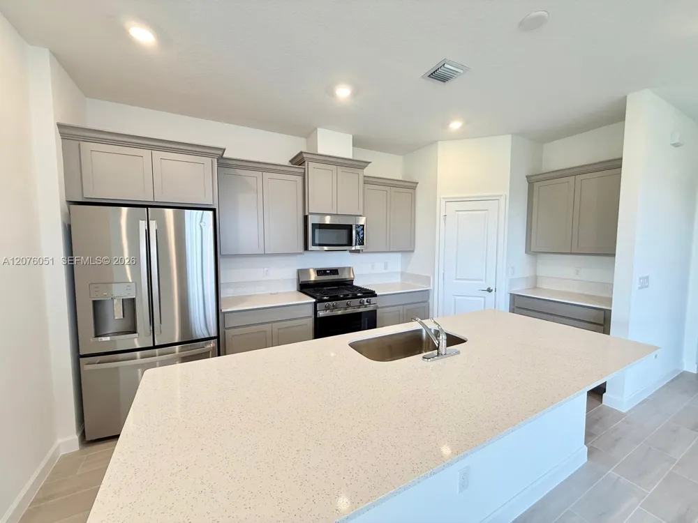 1691 Pelican Post Pl #1691 Loxahatchee, FL 33470