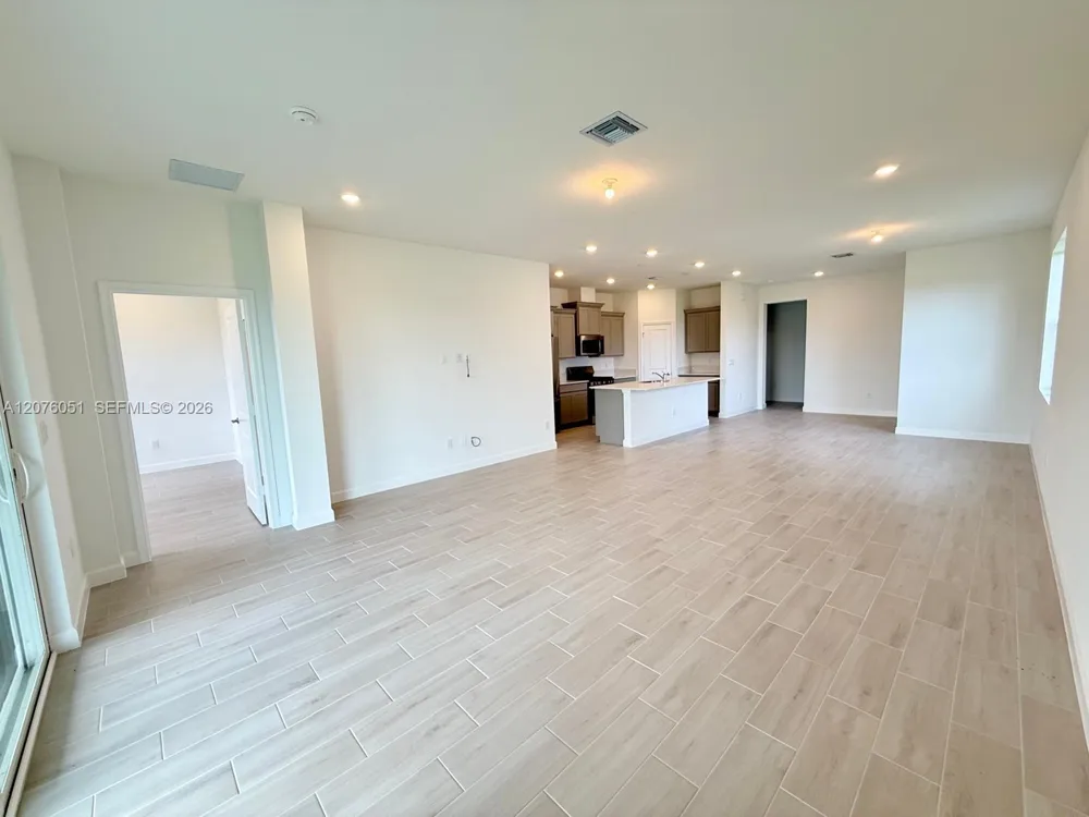 1691 Pelican Post Pl #1691 Loxahatchee, FL 33470