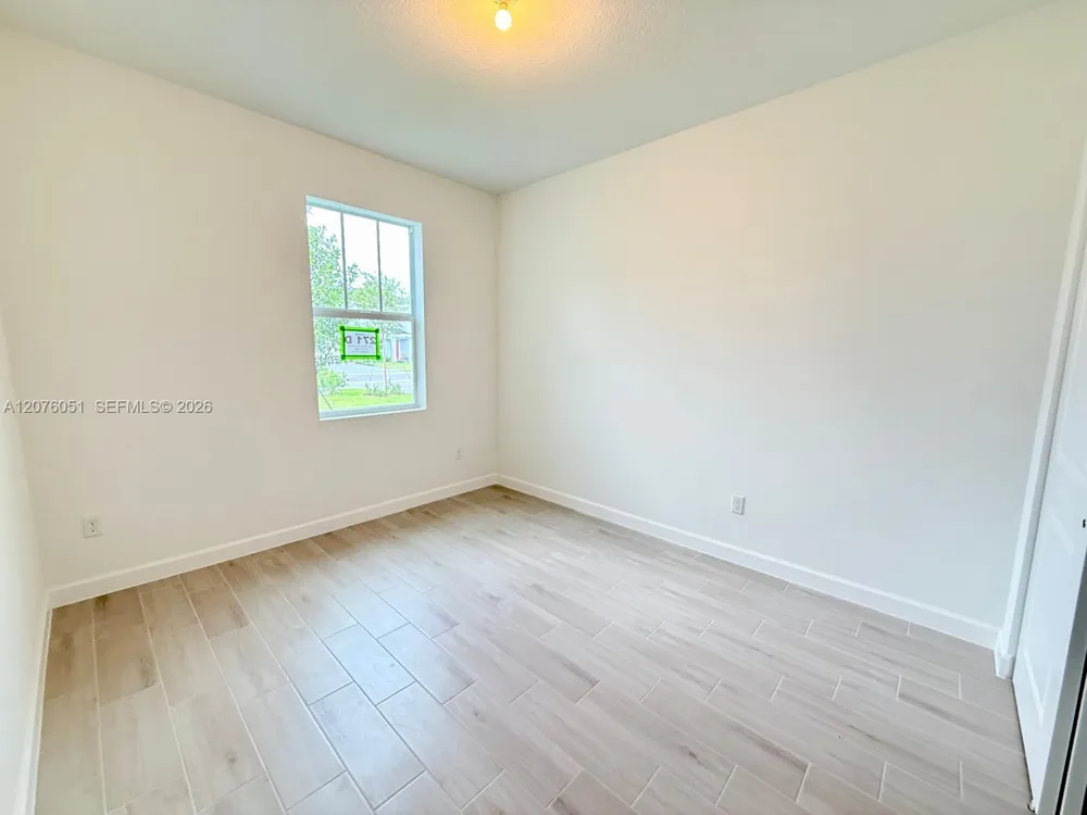1691 Pelican Post Pl #1691 Loxahatchee, FL 33470