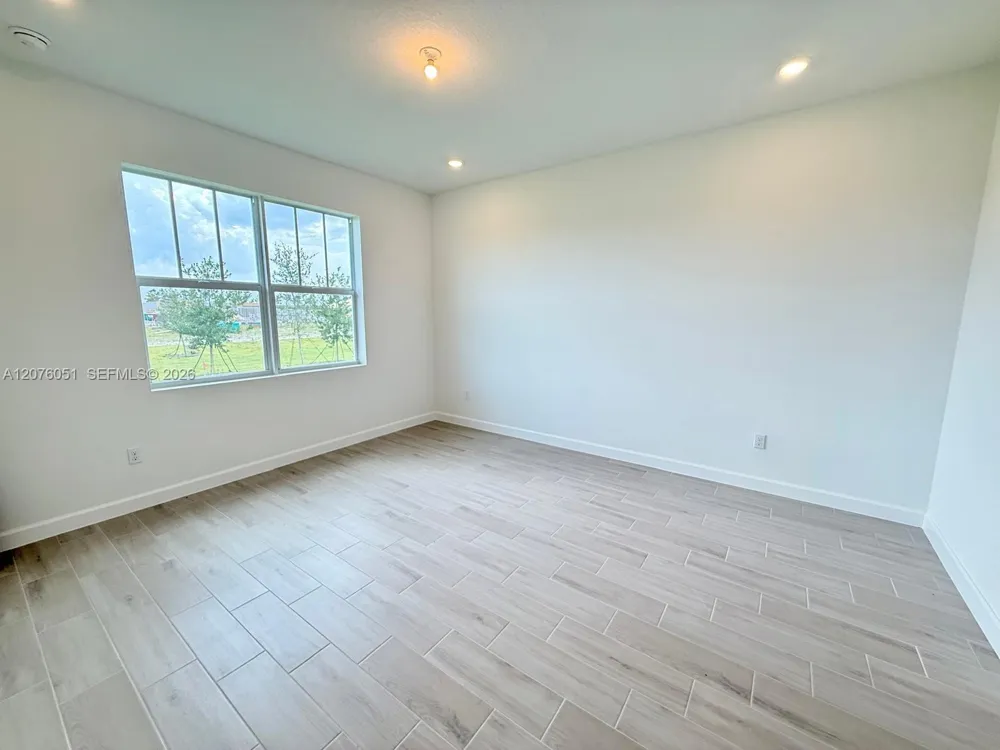 1691 Pelican Post Pl #1691 Loxahatchee, FL 33470