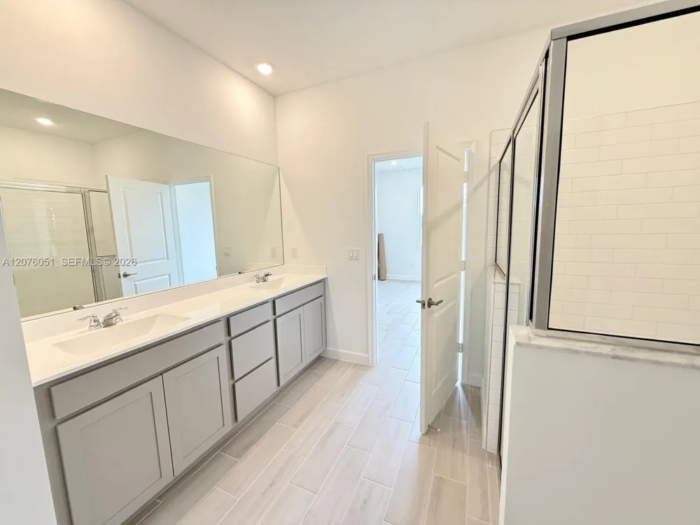 1691 Pelican Post Pl #1691 Loxahatchee, FL 33470