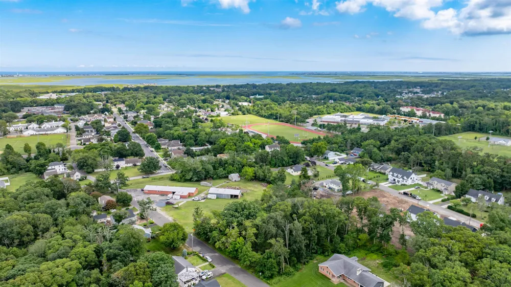 207 Schoolhouse Lane Cape May Court House, NJ 08210