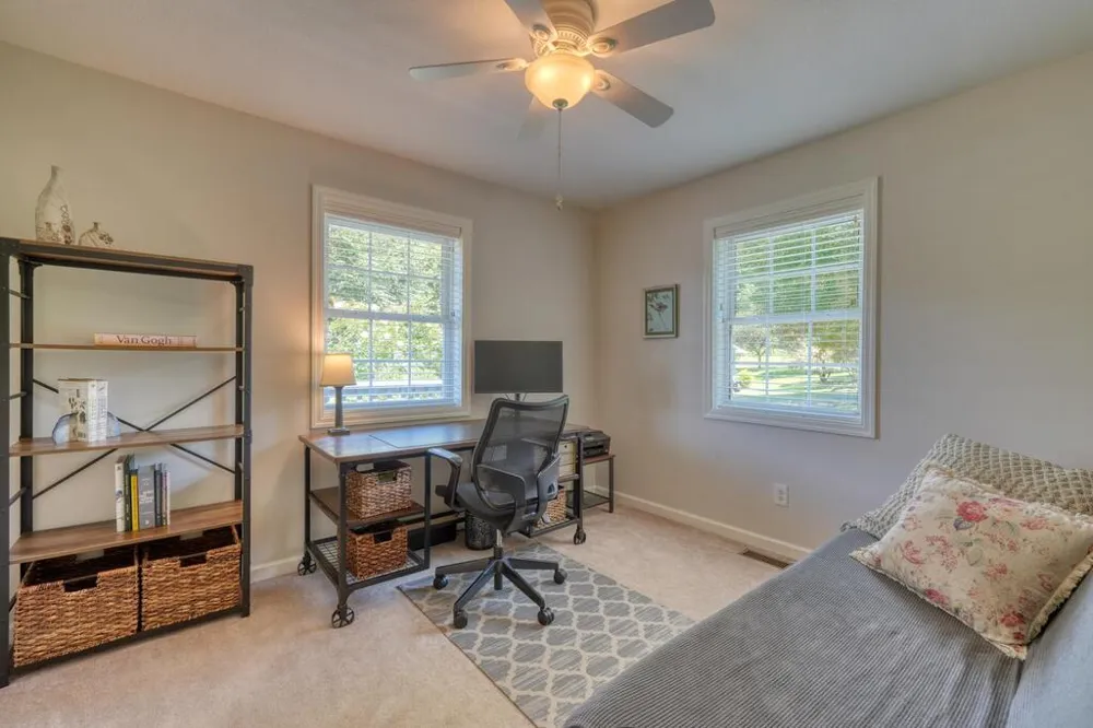 30 Shores Drive Hayesville, NC 28904