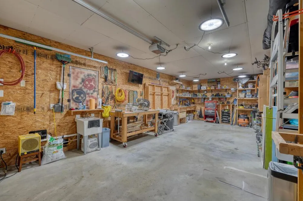 30 Shores Drive Hayesville, NC 28904