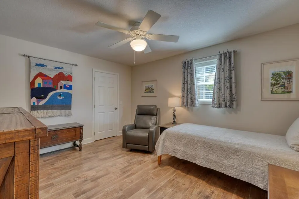 30 Shores Drive Hayesville, NC 28904