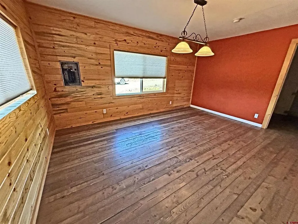 538 County Rd 63 South Fork, CO 81154
