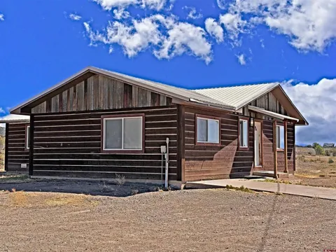 538 County Rd 63