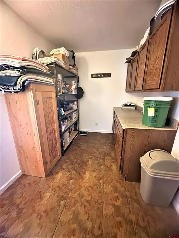 538 County Rd 63 South Fork, CO 81154