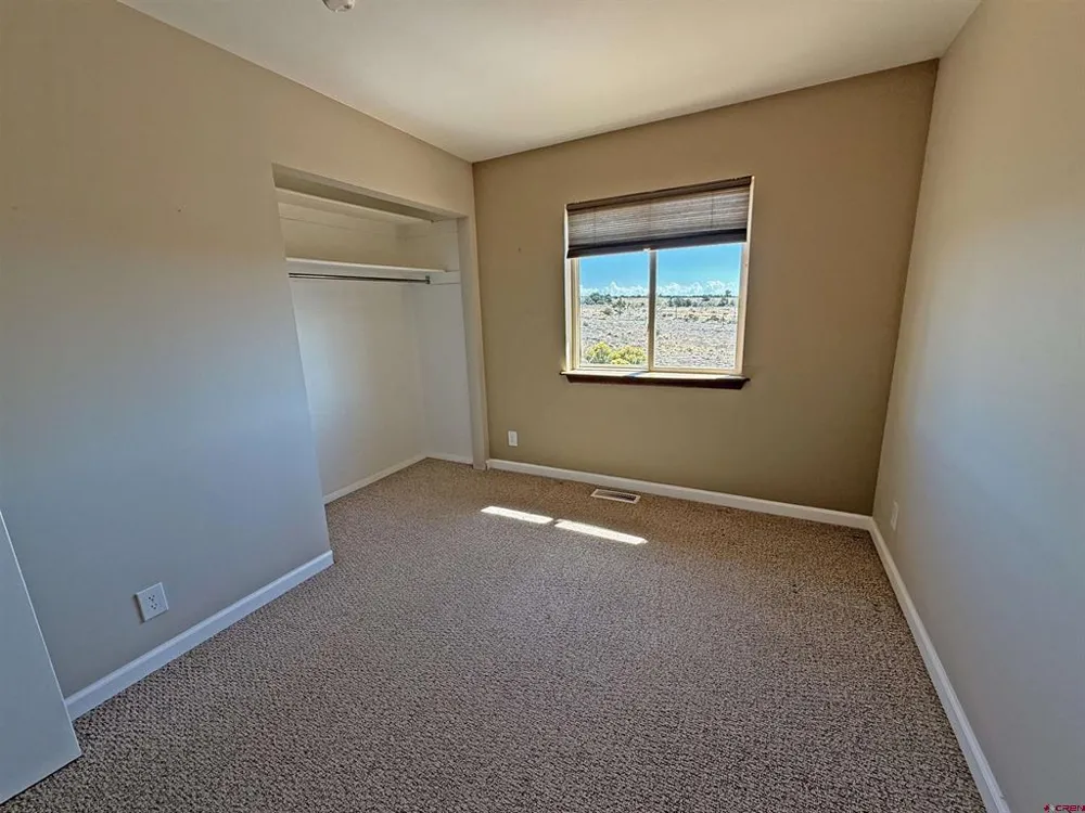 538 County Rd 63 South Fork, CO 81154