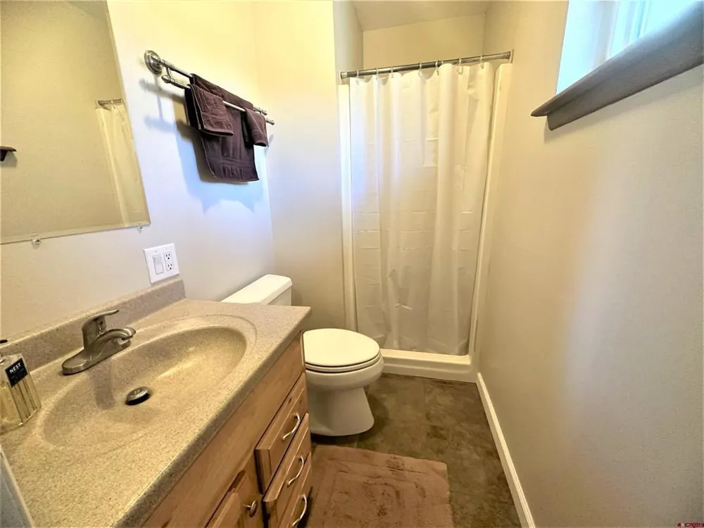 538 County Rd 63 South Fork, CO 81154