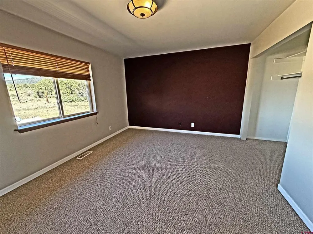 538 County Rd 63 South Fork, CO 81154