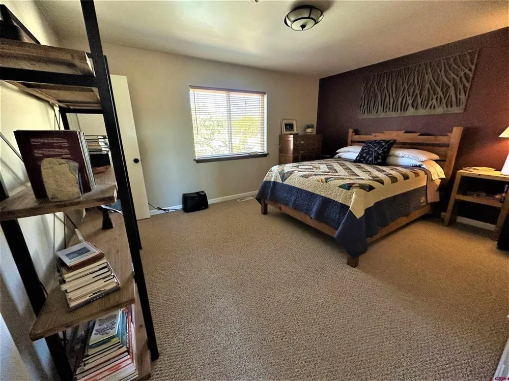 538 County Rd 63 South Fork, CO 81154