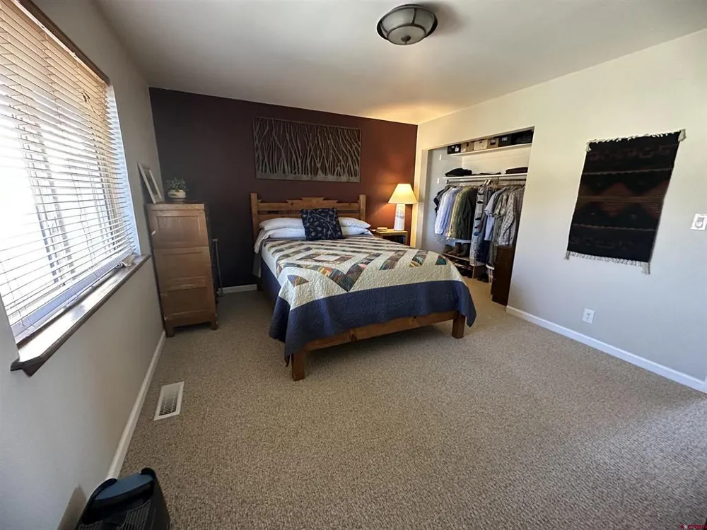 538 County Rd 63 South Fork, CO 81154