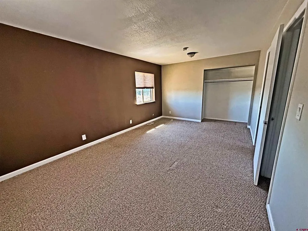 538 County Rd 63 South Fork, CO 81154