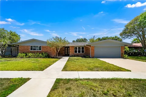 429 Montclair Drive