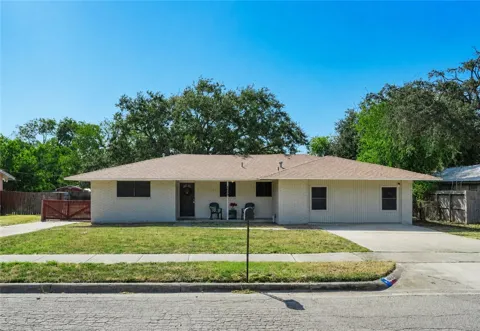 4809 River View