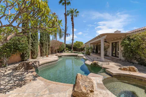 79886 Dandelion Drive