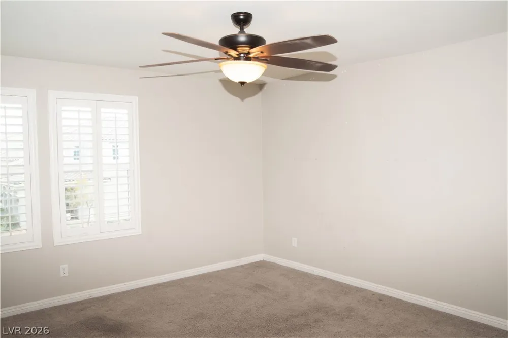 2866 Santa Caterina Drive Henderson, NV 89044