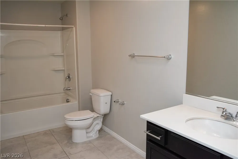 2866 Santa Caterina Drive Henderson, NV 89044