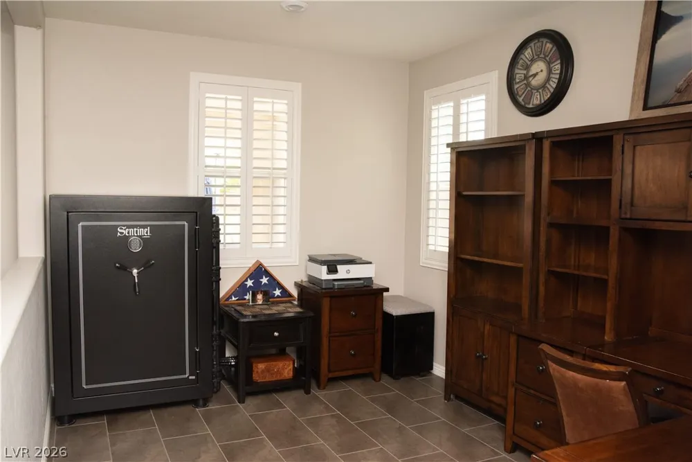 2866 Santa Caterina Drive Henderson, NV 89044