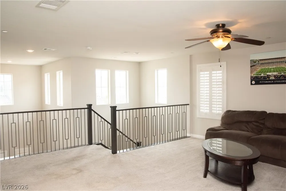 2866 Santa Caterina Drive Henderson, NV 89044