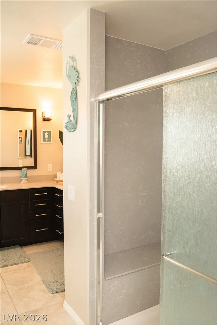 2866 Santa Caterina Drive Henderson, NV 89044