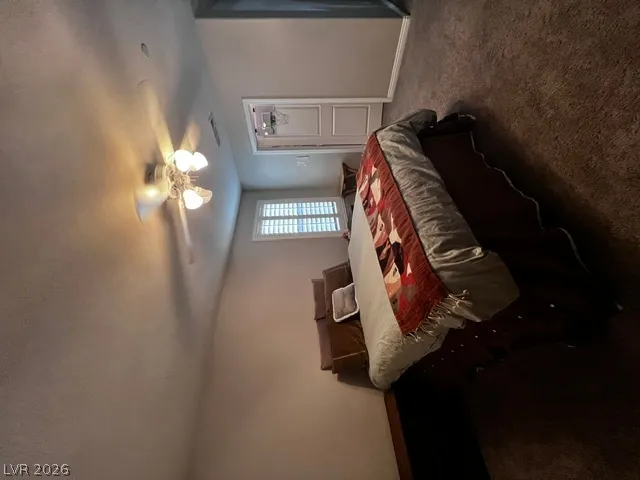 2866 Santa Caterina Drive Henderson, NV 89044