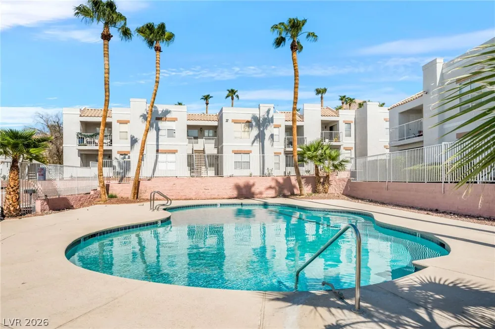 6800 E Lake Mead Boulevard #2057 Las Vegas, NV 89156