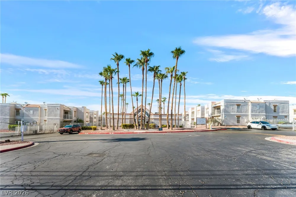 6800 E Lake Mead Boulevard #2057 Las Vegas, NV 89156