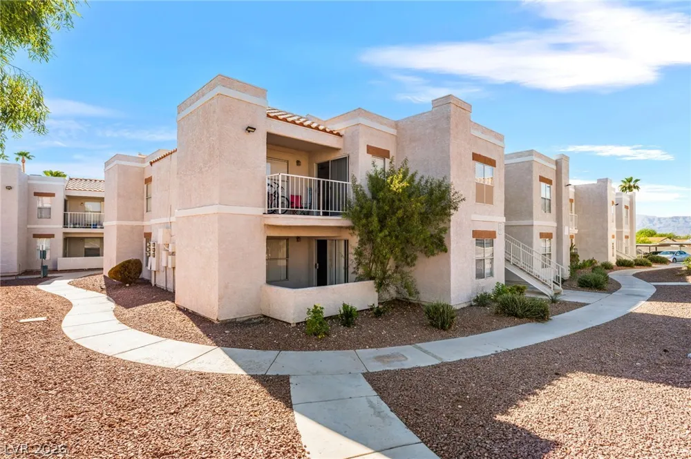 6800 E Lake Mead Boulevard #2057 Las Vegas, NV 89156