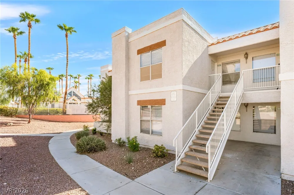 6800 E Lake Mead Boulevard #2057 Las Vegas, NV 89156