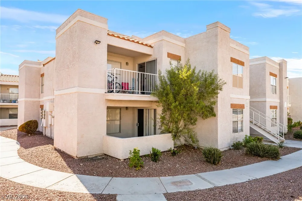 6800 E Lake Mead Boulevard #2057 Las Vegas, NV 89156