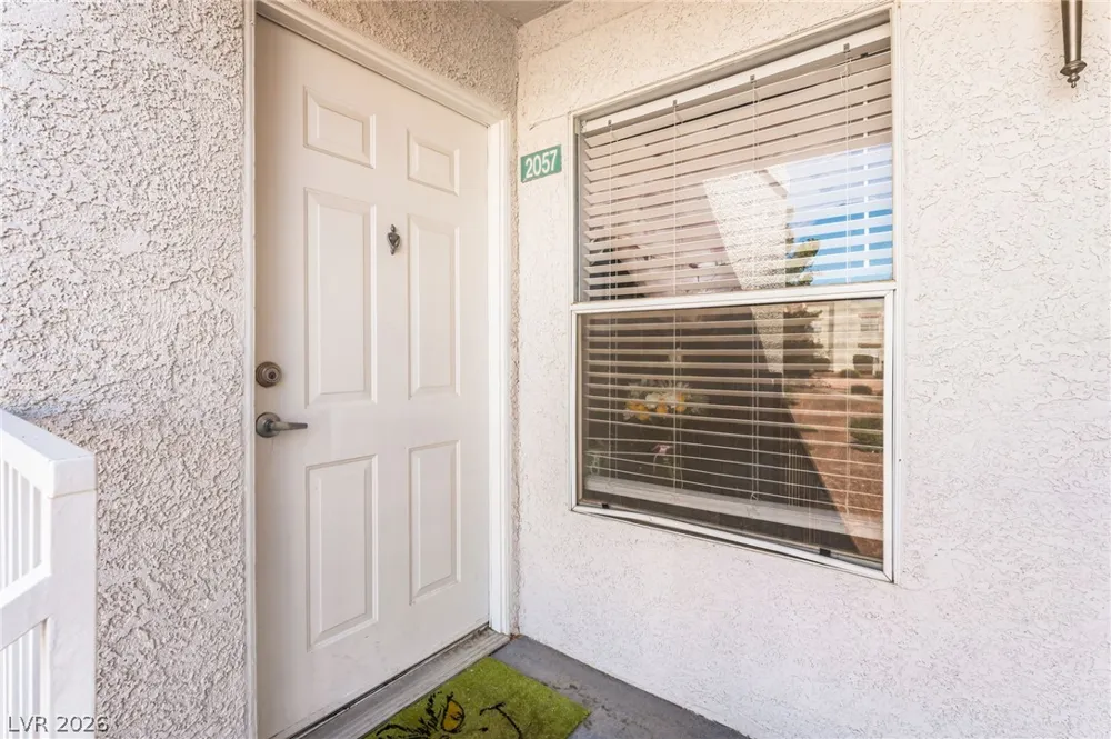 6800 E Lake Mead Boulevard #2057 Las Vegas, NV 89156
