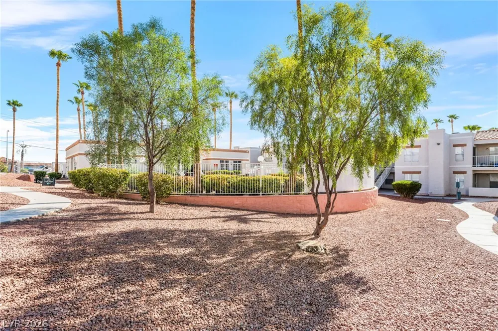 6800 E Lake Mead Boulevard #2057 Las Vegas, NV 89156