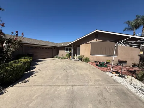942 Eaton Avenue