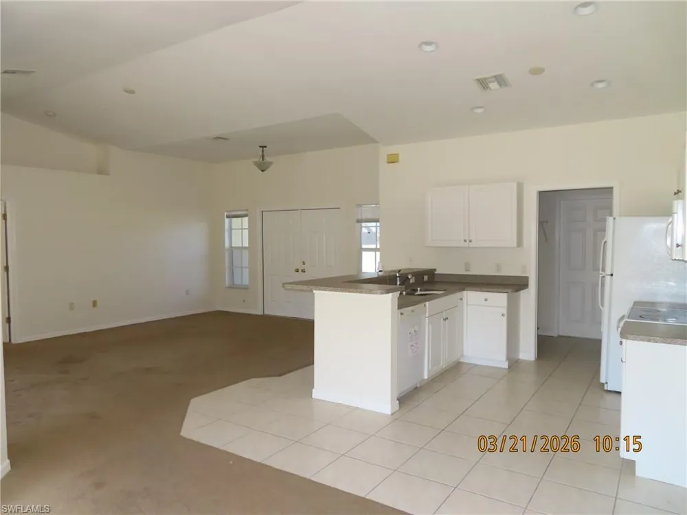 4553 springview Labelle, FL 33935