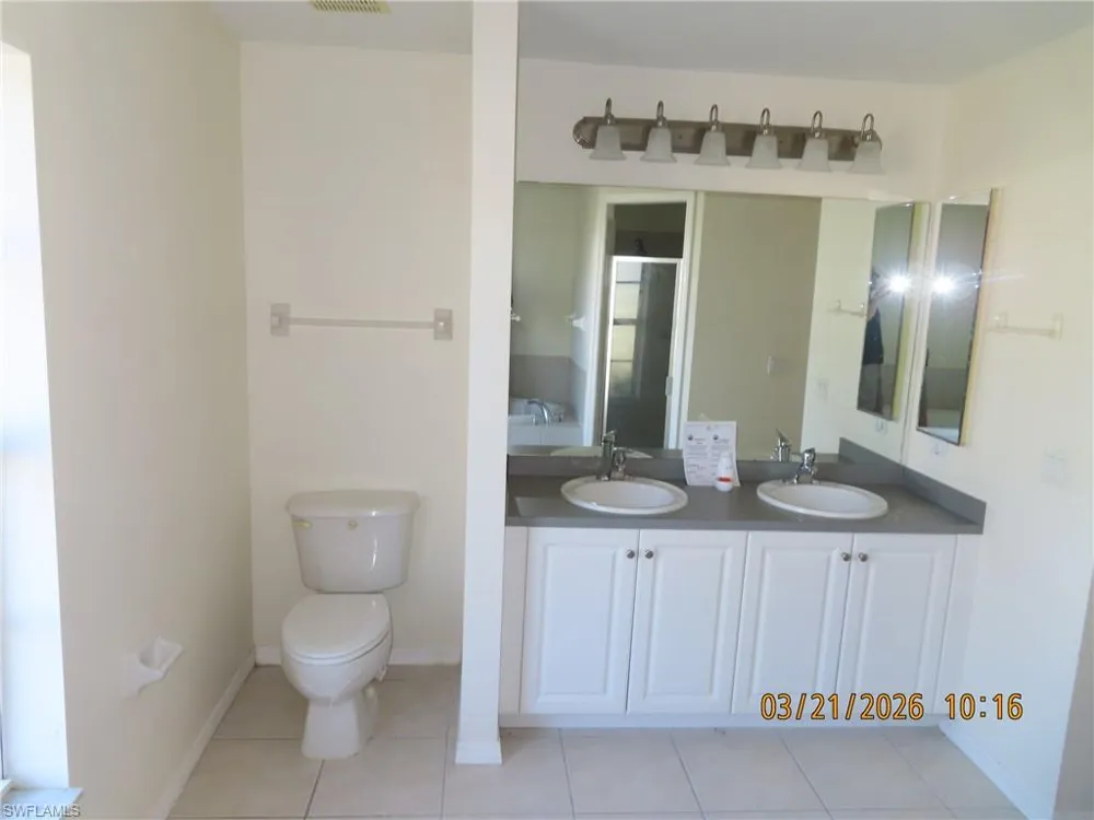 4553 springview Labelle, FL 33935