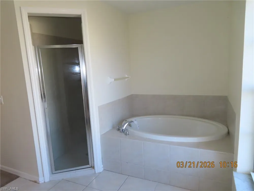 4553 springview Labelle, FL 33935