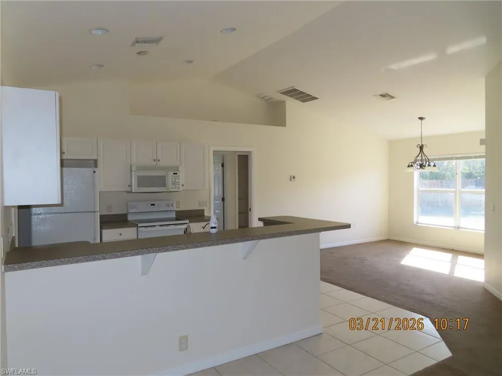 4553 springview Labelle, FL 33935