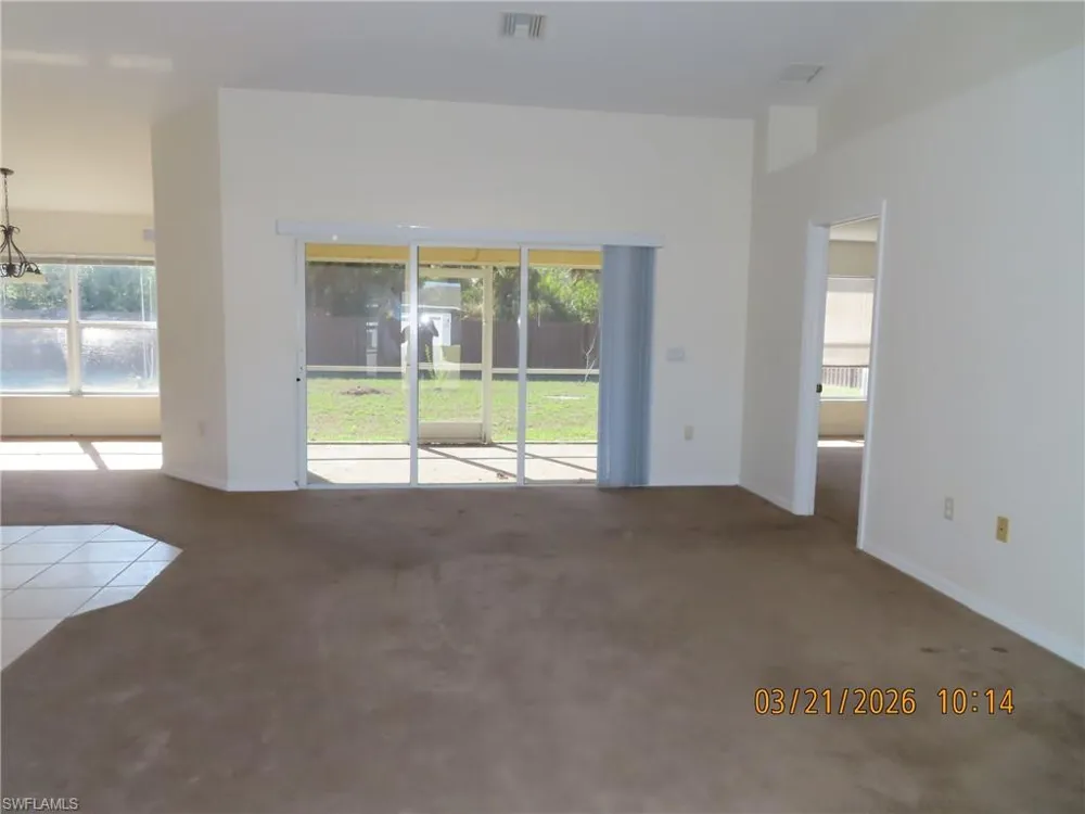 4553 springview Labelle, FL 33935