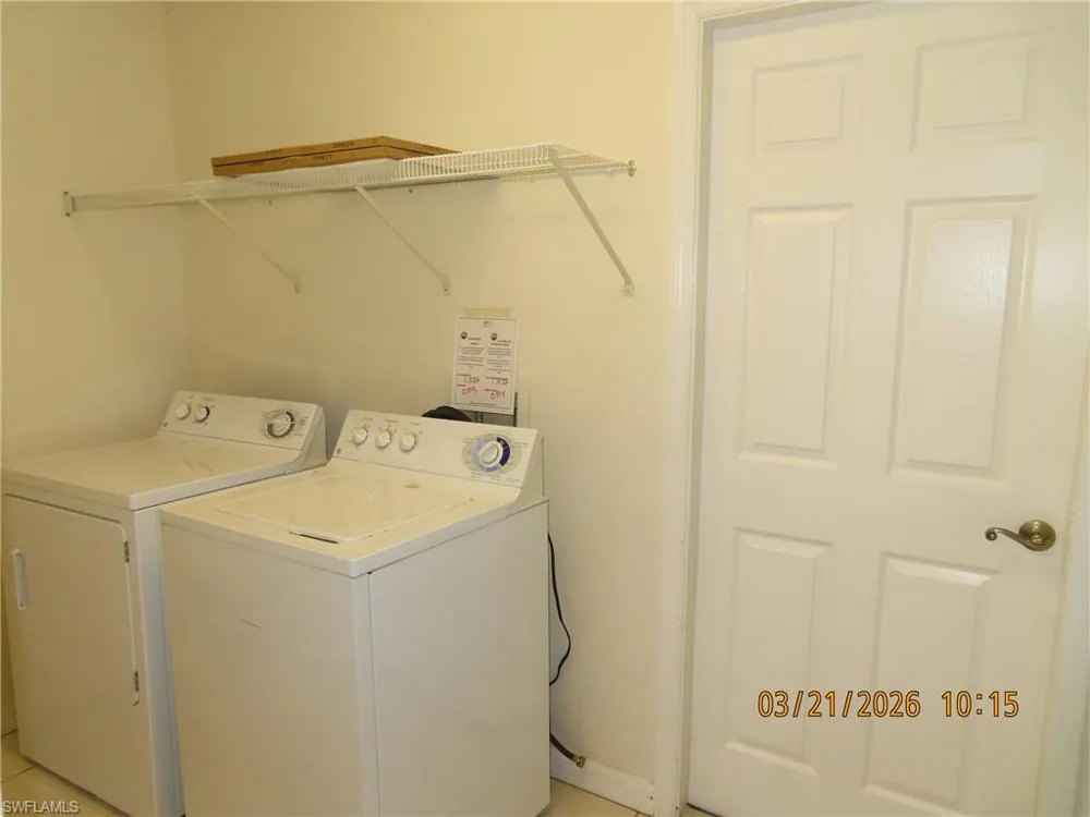 4553 springview Labelle, FL 33935