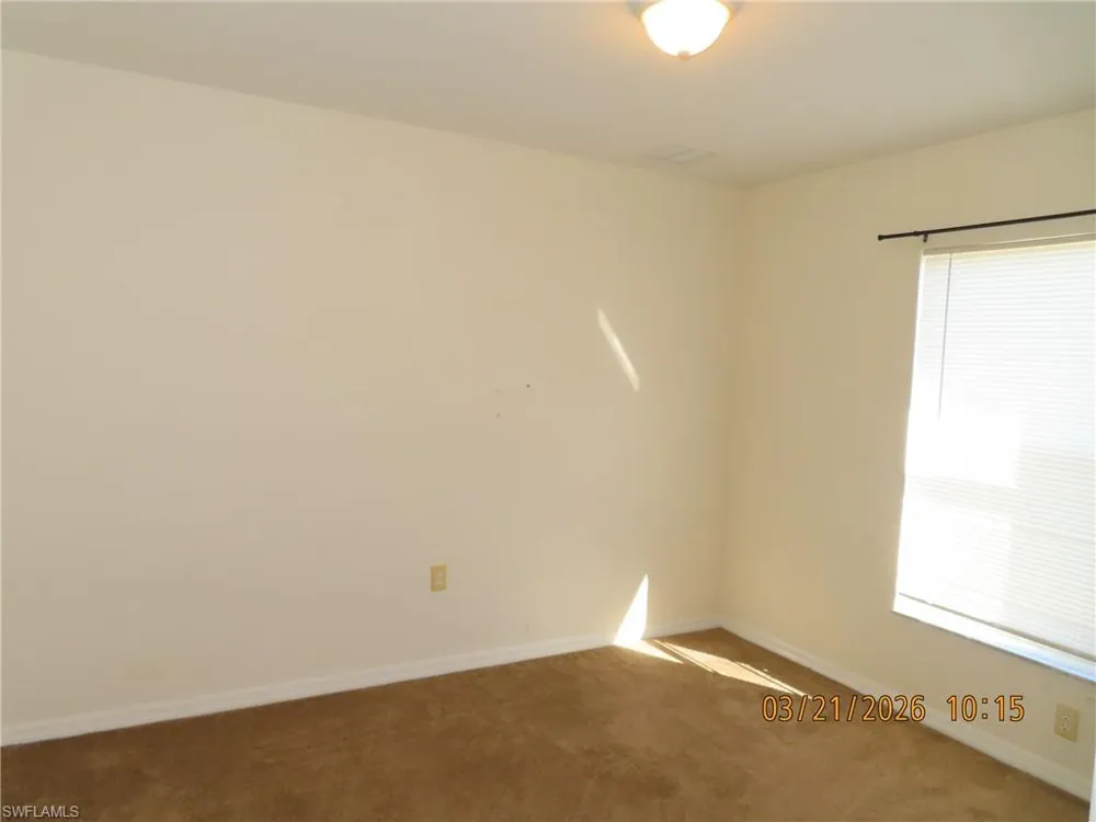 4553 springview Labelle, FL 33935