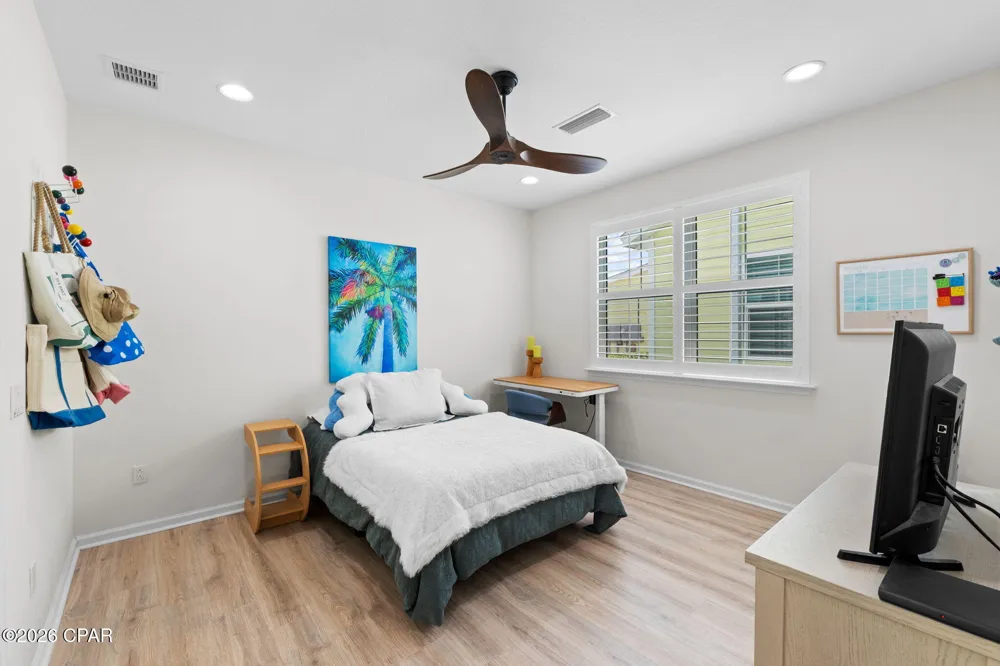 8675 Tropics Avenue Panama City Beach, FL 32413