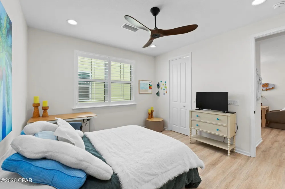 8675 Tropics Avenue Panama City Beach, FL 32413